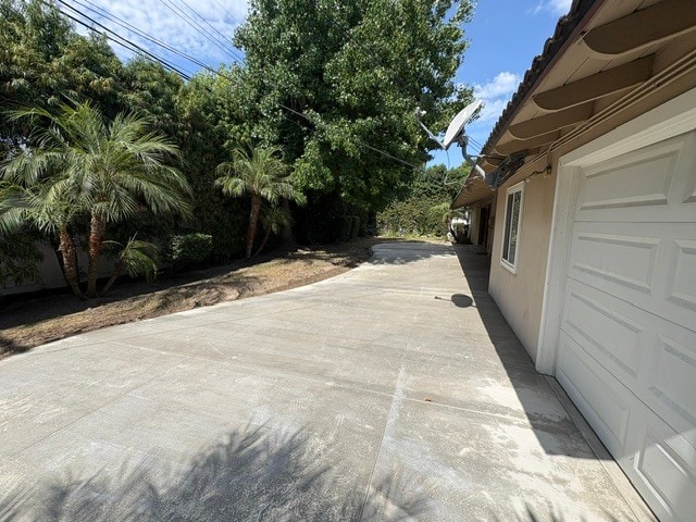Building Photo - 2310 W Ramm Dr