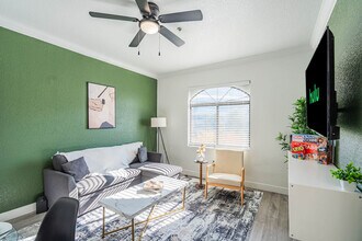 Building Photo - 2155 S 55th St