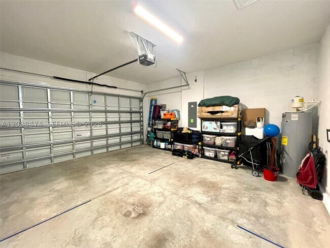 Building Photo - 1217 SE Crosswood Wy
