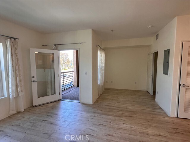 Building Photo - 3550 Torrance Blvd