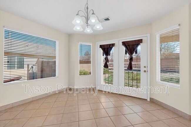 Building Photo - 10332 Calle Hermosa Pl NW