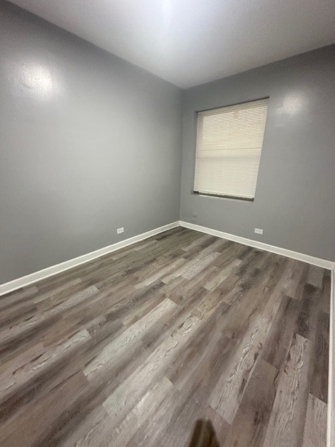 Building Photo - 7957 S Maryland Ave