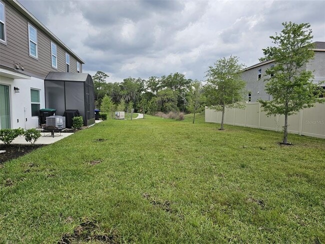 Building Photo - 4436 Campsite Lp