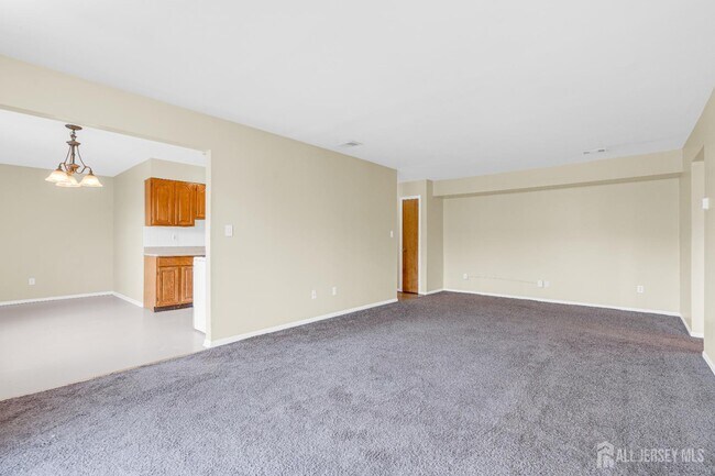 Building Photo - 101 Beverly Hl Ter