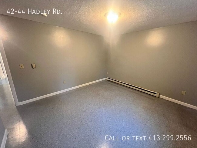 Building Photo - 42-44 Hadley Rd.-