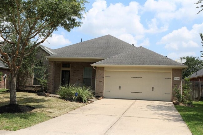 Building Photo - 28238 Daystrom Ln
