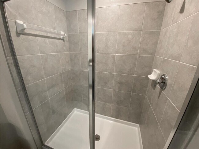 Building Photo - 11918 Castine St