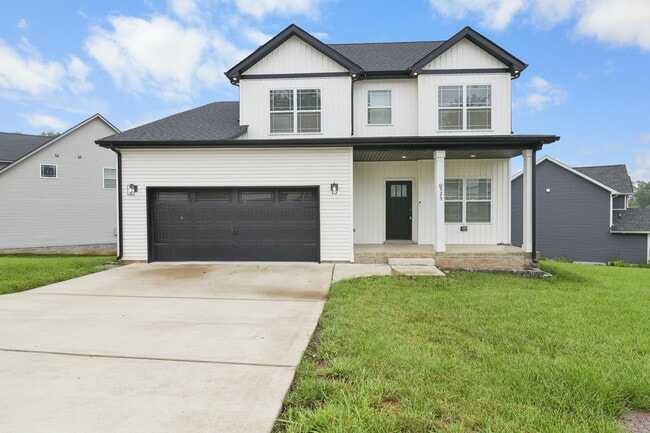 Building Photo - 525 Woodtrace Dr