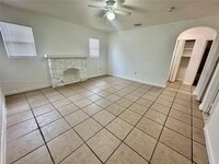 Building Photo - 6136 N Miami Ave