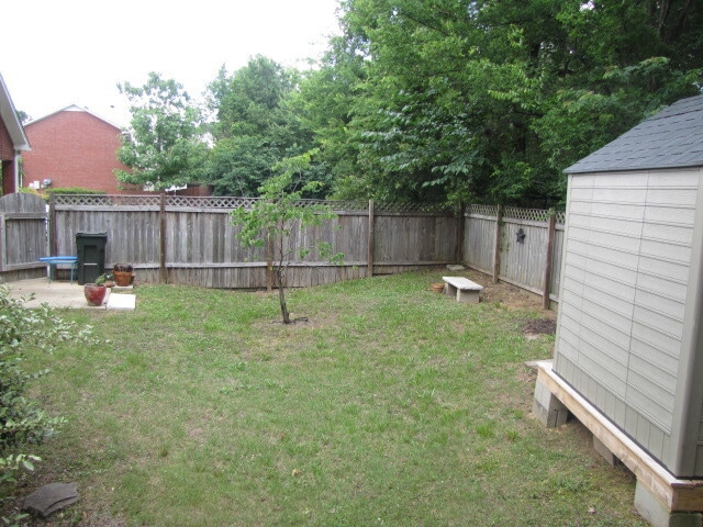 Building Photo - 401 Cambrian Ridge Dr