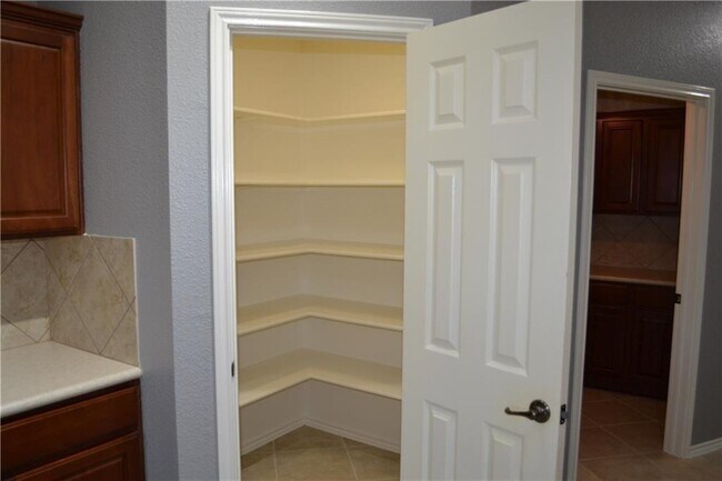 Building Photo - 11600 Fletcher Hall Ln