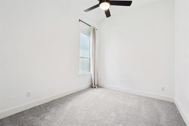 Building Photo - 1708 Pegasus Dr