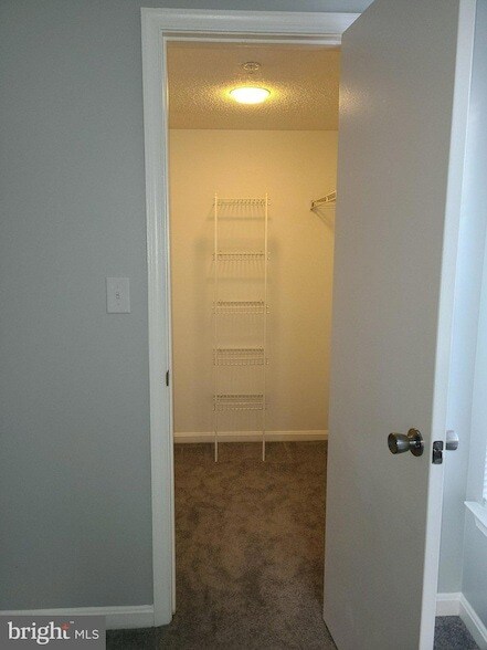Building Photo - 15619 Easthaven Ct