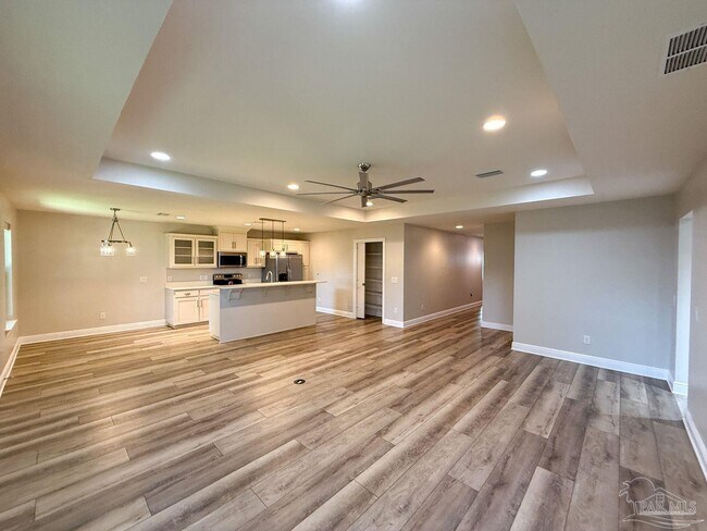 Building Photo - 1456 Camrose Pl