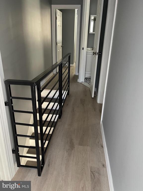 Building Photo - 3102 Hartville St