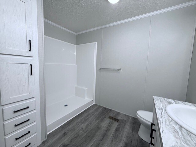 Building Photo - 29649 Cambridge Ct