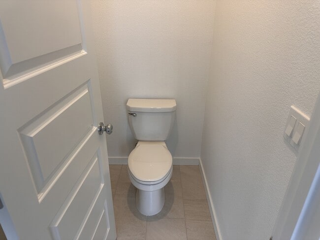 Building Photo - 10224 Sesti Wy