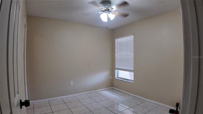 Building Photo - 3112 Enclave Ct