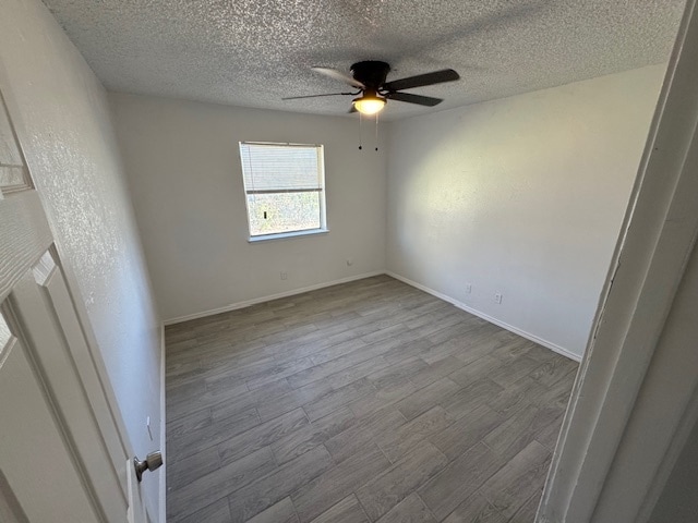 Building Photo - 201 York St