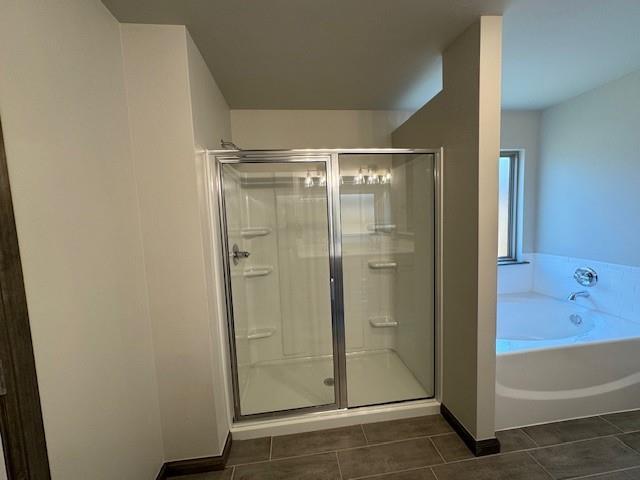 Building Photo - 704 Argos Rd