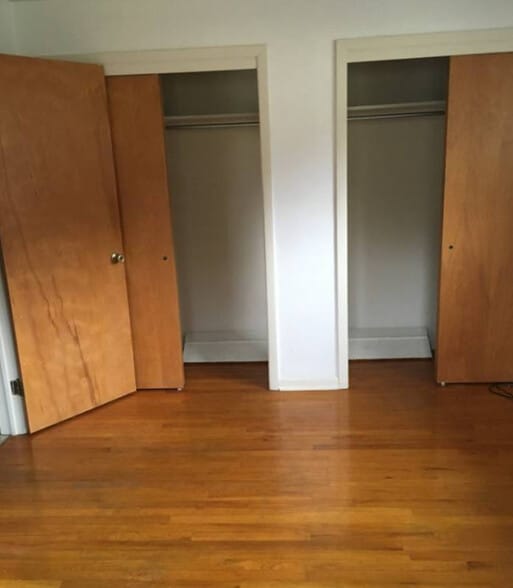 Building Photo - 120 S Jensen Rd