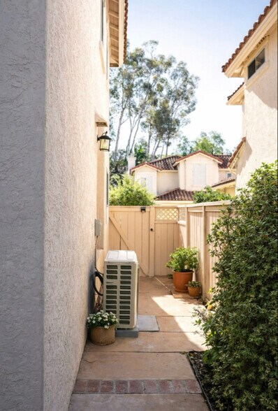 Building Photo - 12432 Caminito Brioso