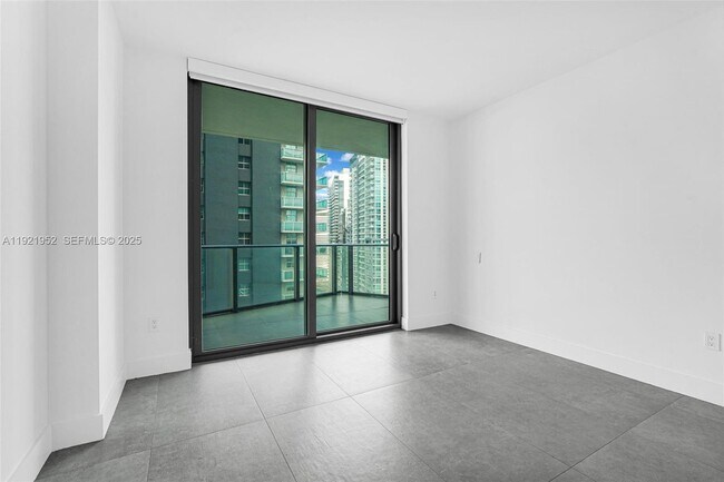 Building Photo - 1300 S Miami Ave