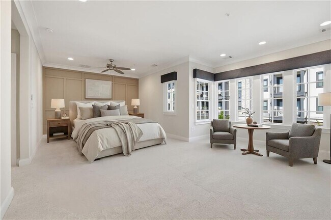 Building Photo - 6572 Aria Village Dr
