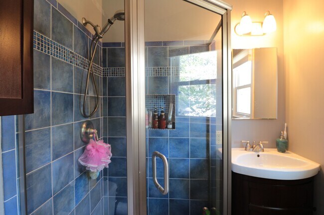 Building Photo - Spectacular 4 Bedroom, 3.5 SFH - Fenced Ya...