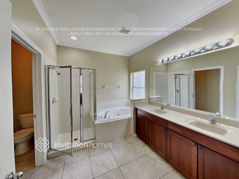 Building Photo - 5547 Remsen Cay Ln