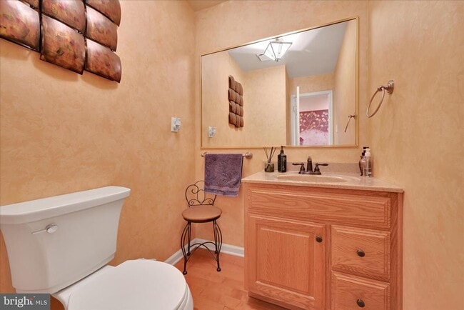 Building Photo - 1118 Jarvis Ln