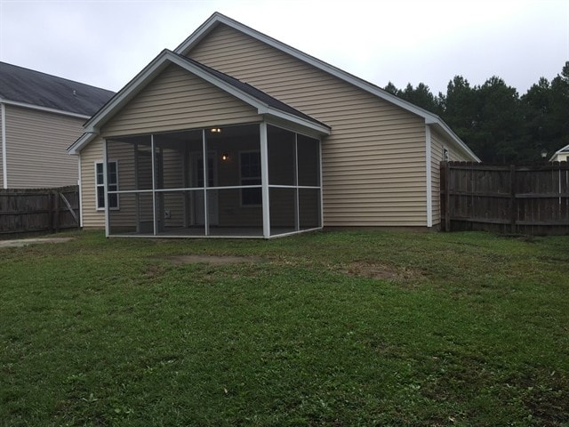 Building Photo - 223 Tigers Paw Dr