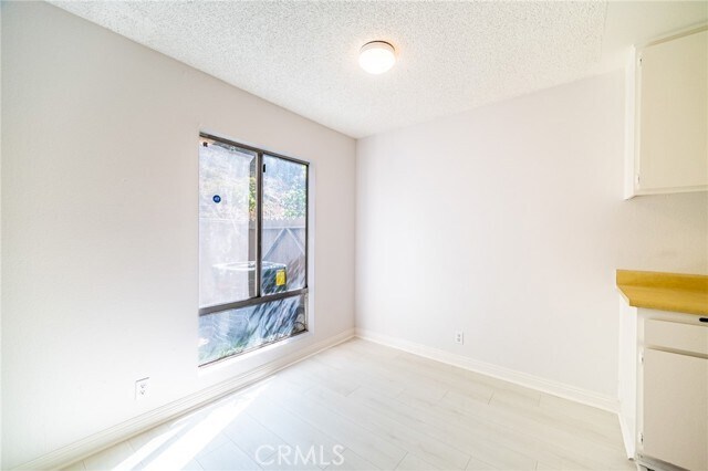 Building Photo - 17062 Colima Rd