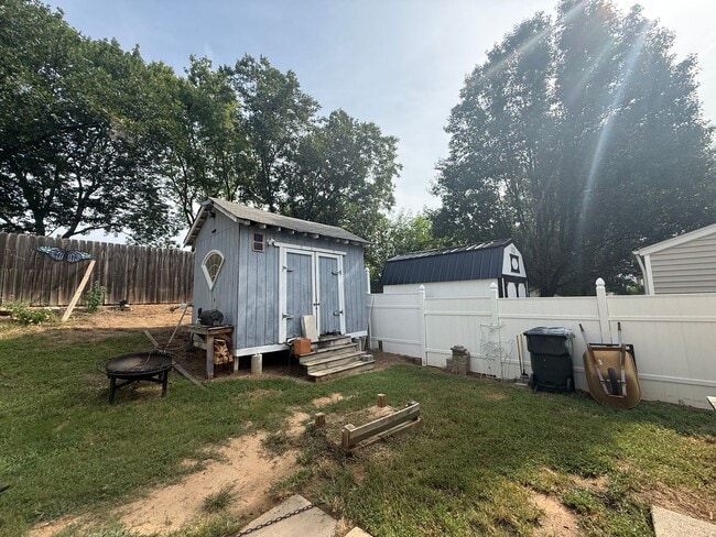 Building Photo - 4109 Palafox Ct