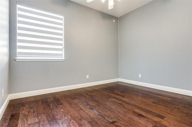 Building Photo - 2913 Bellerive Dr