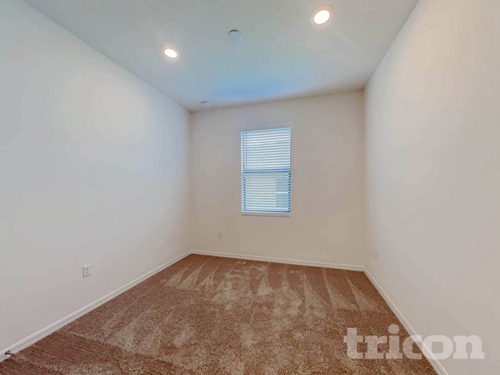 Building Photo - 1660 Luft Ln