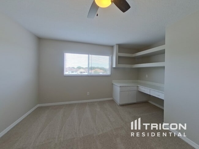 Building Photo - 8306 Moccasin Trail Dr