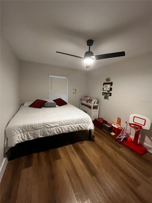 Building Photo - 2045 Jan Lan Blvd