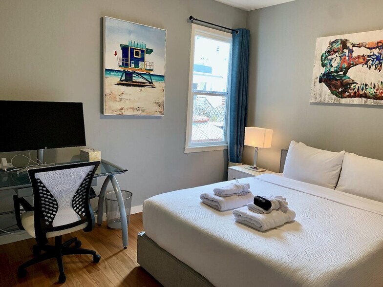 Building Photo - 764-768 Natoma Street-FL1-ID1259139P