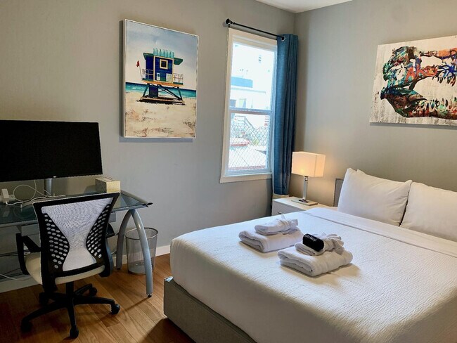 Building Photo - 764-768-768 Natoma St