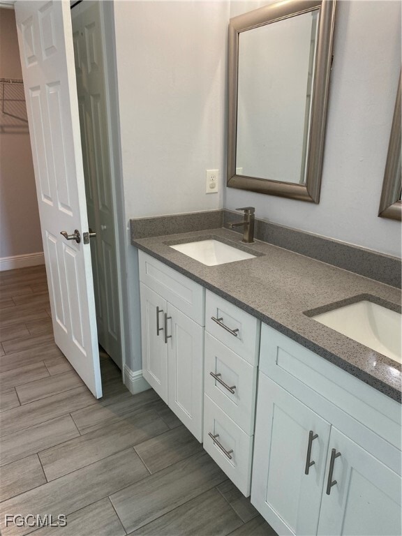 Building Photo - 2213 Hogan Dr