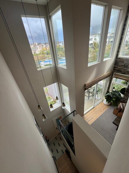 *Model Home Staging* - 13914 Boyden Way