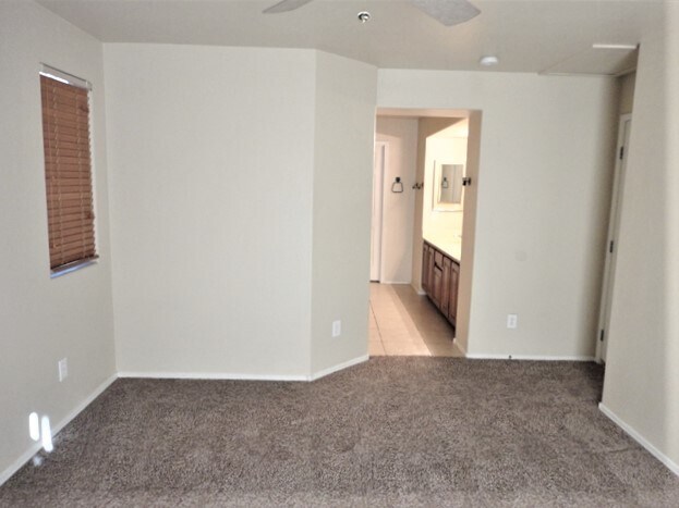 Building Photo - 7643 Dove Canyon St