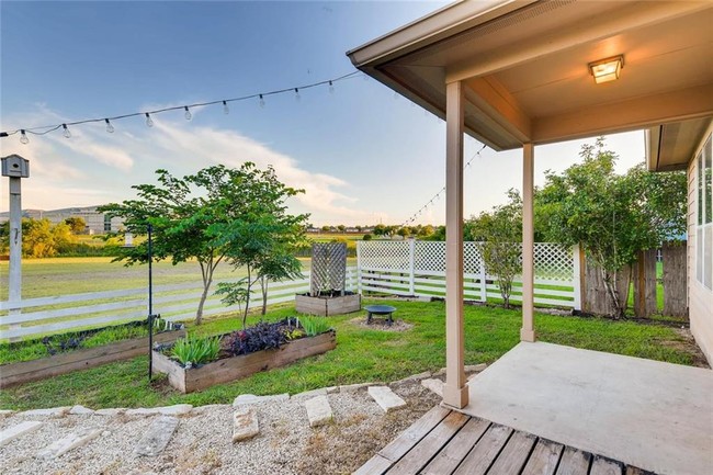 Building Photo - 1180 Arbor Knot Dr