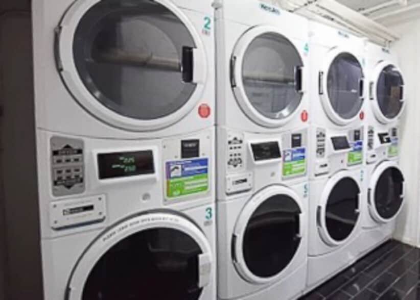 Building Photo - Central Park West