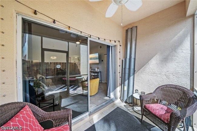 Building Photo - 15393 Bellamar Cir