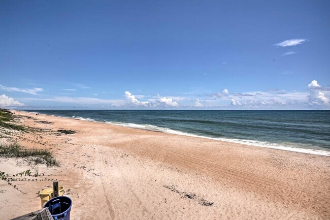 Building Photo - 2700 Ocean Shore Blvd