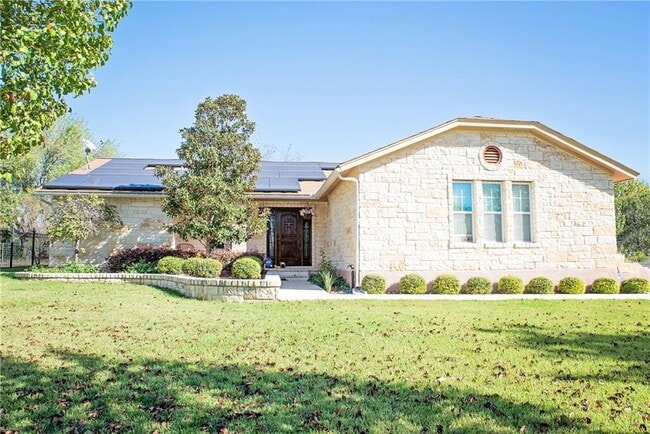 Building Photo - 202 Spring Garden Dr