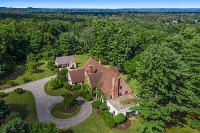 View of estate - 50 Orchard Rd