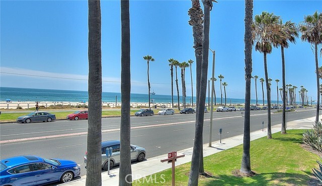 Building Photo - 1400 Pacific Coast Hwy